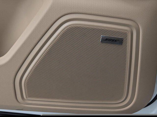 used 2025 Porsche Macan car, priced at $63,000