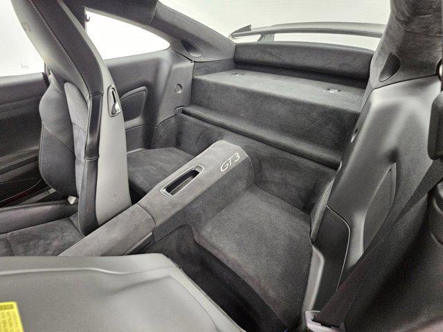 used 2014 Porsche 911 car, priced at $132,449