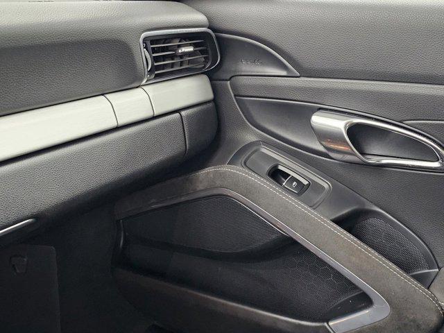 used 2014 Porsche 911 car, priced at $132,449