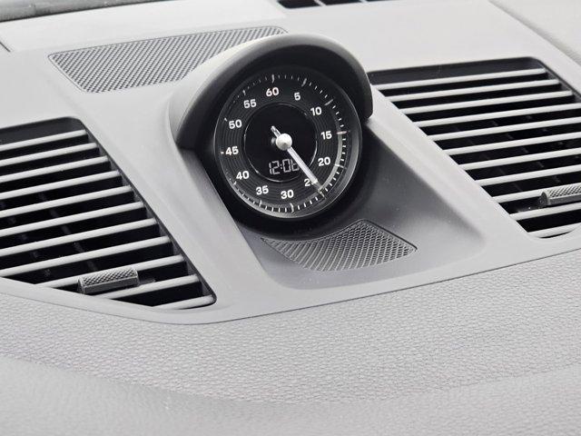 used 2023 Porsche 911 car, priced at $131,949