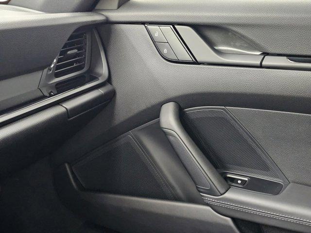 used 2023 Porsche 911 car, priced at $131,949