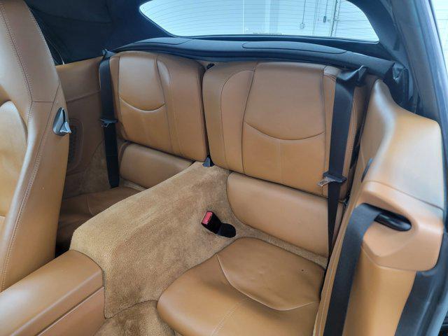 used 2007 Porsche 911 car, priced at $64,998