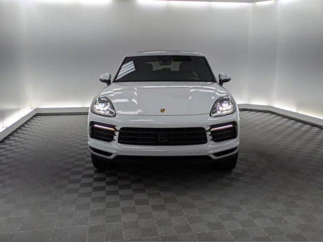 used 2019 Porsche Cayenne car, priced at $33,259