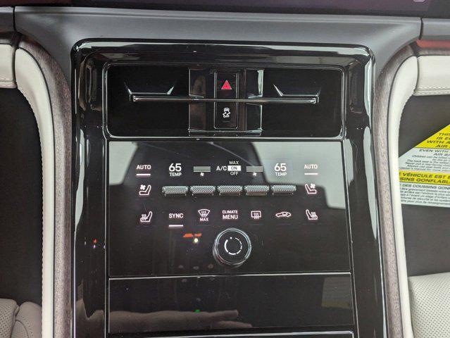 new 2024 Porsche Panamera car, priced at $107,000