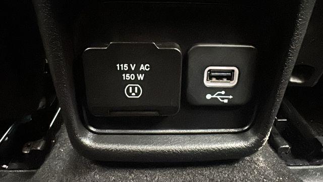 used 2021 Jeep Compass car, priced at $19,977