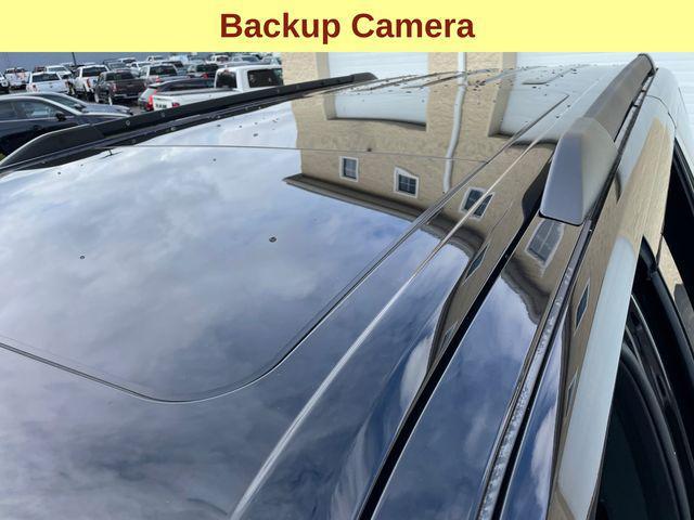 used 2020 Ford Expedition car, priced at $34,977