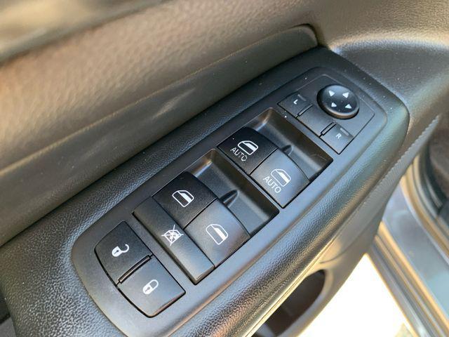 used 2019 Jeep Grand Cherokee car, priced at $18,977