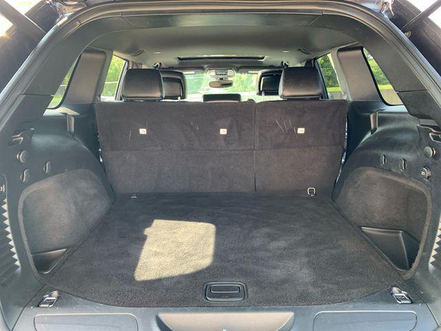 used 2019 Jeep Grand Cherokee car, priced at $18,977