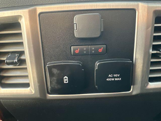used 2019 Ford F-150 car, priced at $34,977