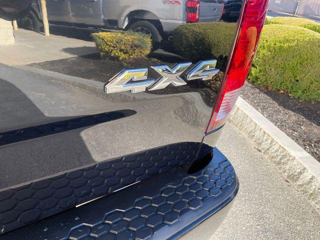 used 2019 Ram 1500 car, priced at $22,747