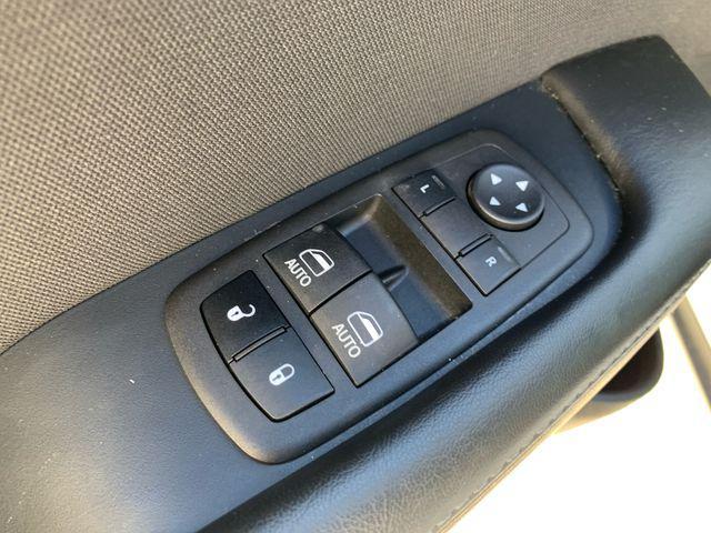 used 2023 Dodge Challenger car, priced at $30,977