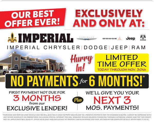 used 2022 Jeep Compass car, priced at $22,977