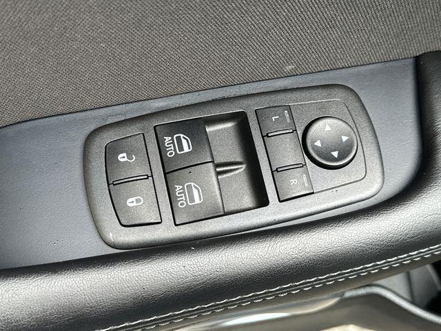 used 2021 Dodge Challenger car, priced at $42,477