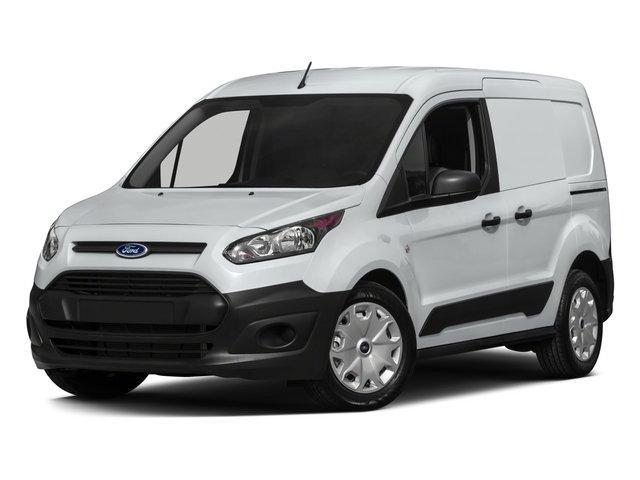 used 2015 Ford Transit Connect car, priced at $16,477
