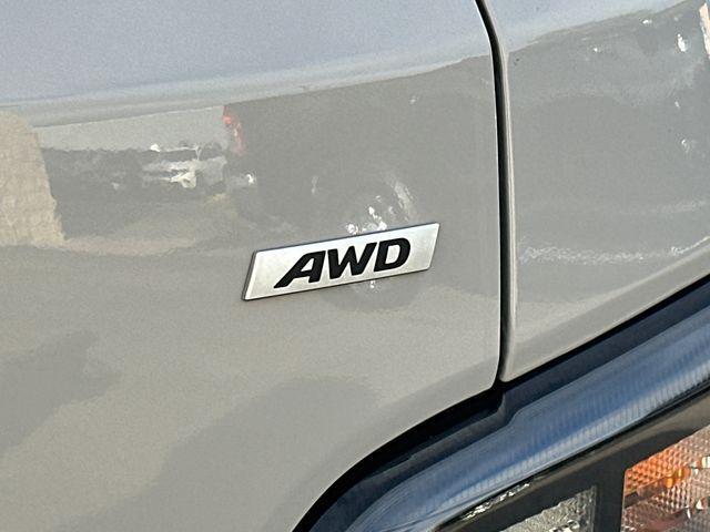 used 2022 Hyundai Kona car, priced at $20,347