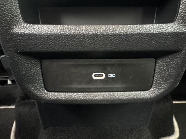 used 2024 Volkswagen Taos car, priced at $22,977