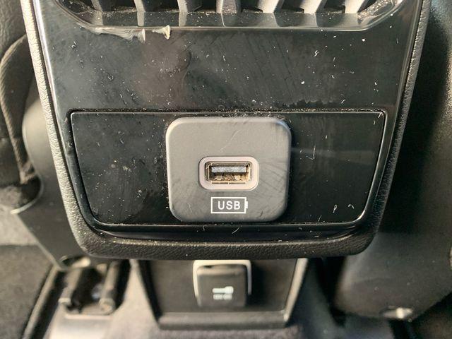 used 2022 Jeep Compass car, priced at $23,977