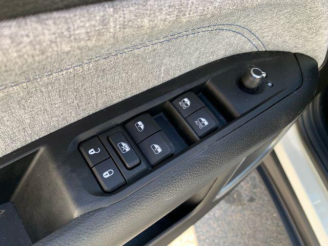 used 2022 Jeep Compass car, priced at $21,747