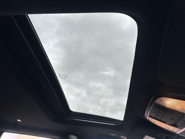 used 2019 Jeep Grand Cherokee car, priced at $21,347