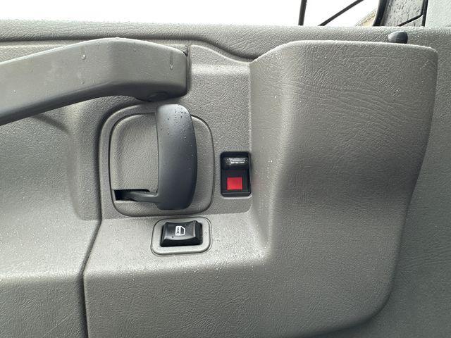 used 2016 Chevrolet Express 3500 car, priced at $19,977