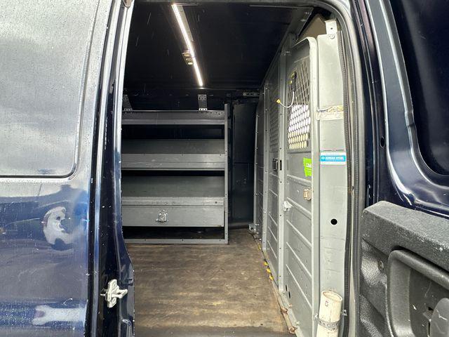 used 2016 Chevrolet Express 3500 car, priced at $19,977