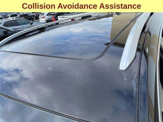 used 2018 GMC Terrain car, priced at $16,647