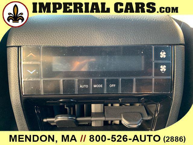 new 2025 Jeep Grand Cherokee L car, priced at $45,043