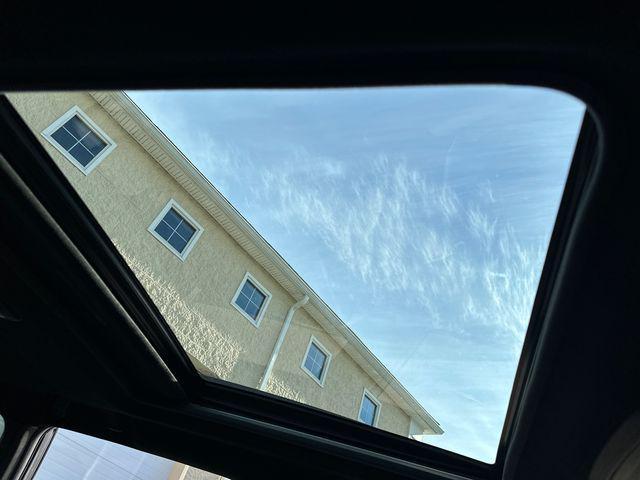 used 2022 Subaru Forester car, priced at $27,347