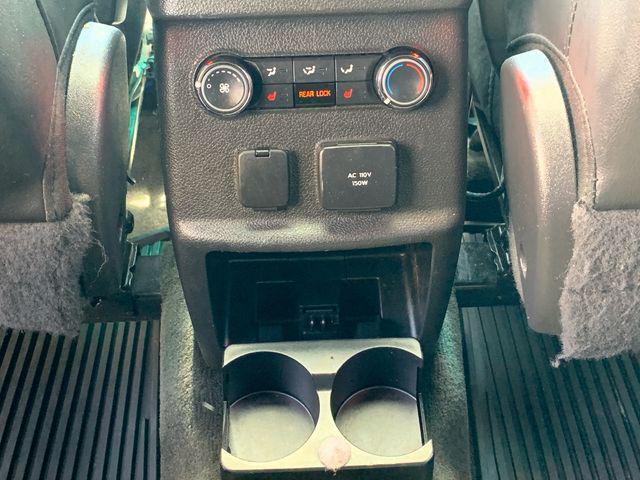 used 2015 Ford Explorer car, priced at $13,977