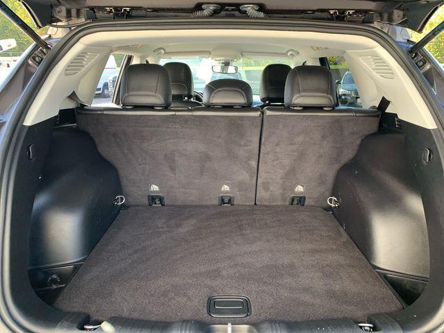 used 2019 Jeep Compass car, priced at $14,647