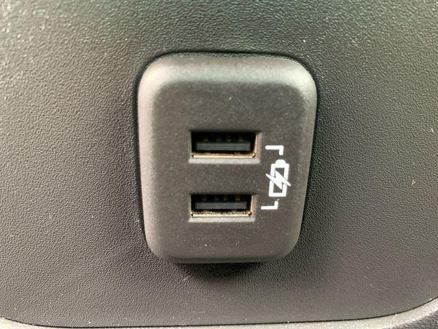 used 2022 Chevrolet Equinox car, priced at $16,977