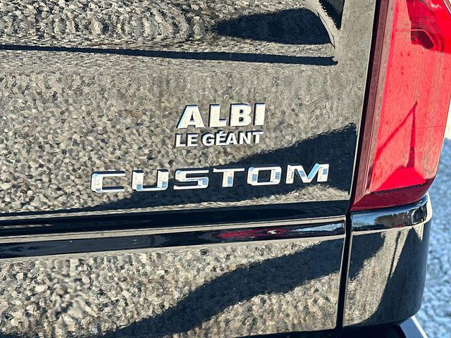 used 2020 Chevrolet Silverado 1500 car, priced at $27,977