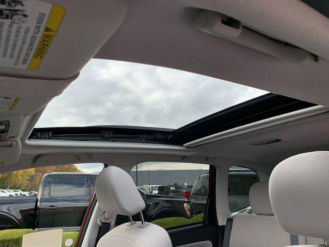used 2017 Subaru Forester car, priced at $14,977
