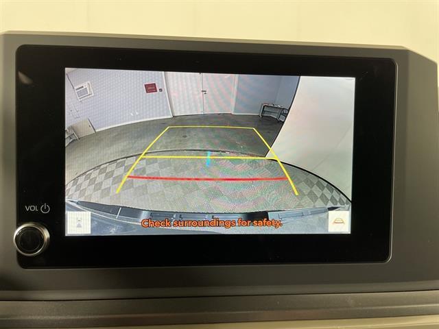 new 2026 Toyota Tacoma car, priced at $39,099