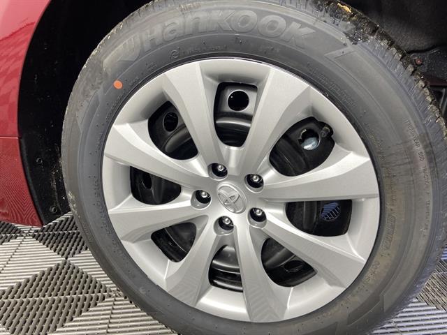 new 2026 Toyota Corolla car, priced at $24,704