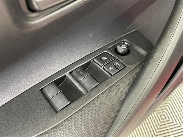 used 2023 Toyota Corolla Hybrid car, priced at $24,288