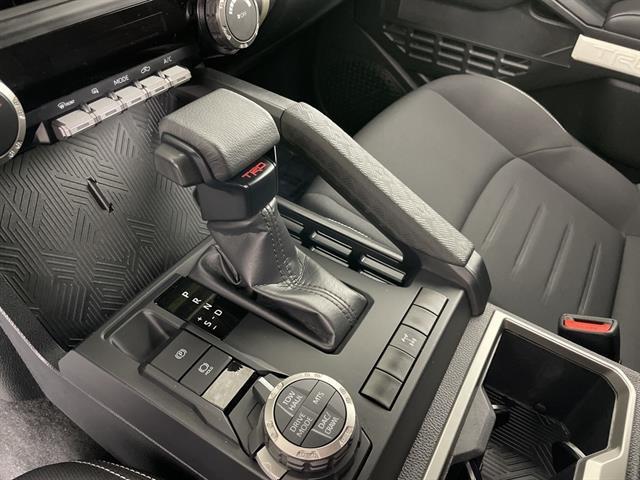 used 2024 Toyota Tacoma car, priced at $48,988