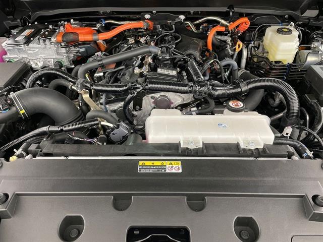 new 2025 Toyota Tacoma car, priced at $53,033