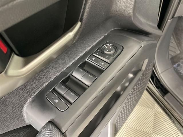 new 2025 Toyota Tacoma car, priced at $53,033