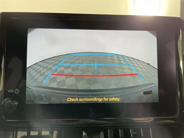 new 2026 Toyota Corolla car, priced at $24,229