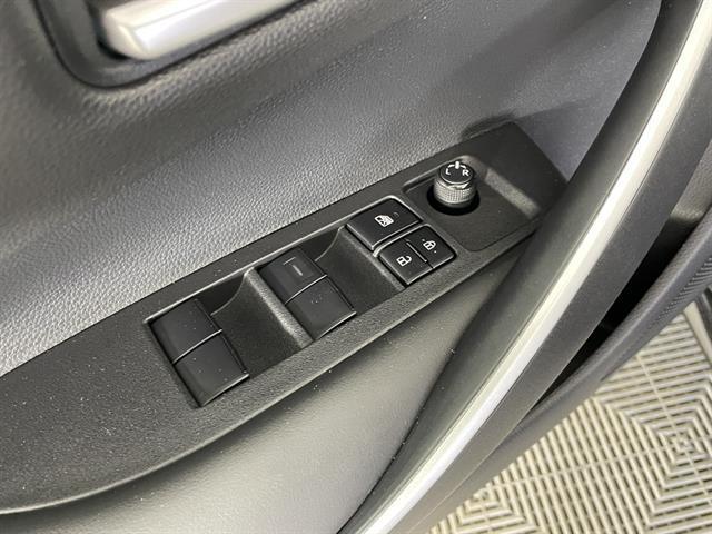 used 2025 Toyota Corolla car, priced at $27,988