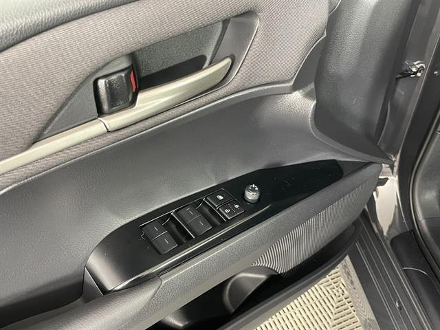 used 2025 Toyota Camry car, priced at $29,488