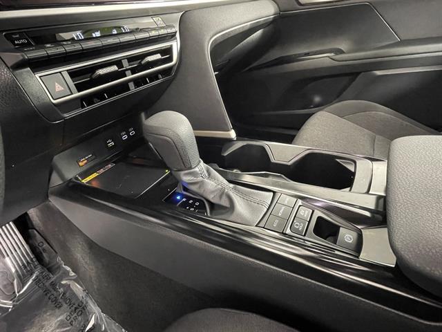 used 2025 Toyota Camry car, priced at $29,488