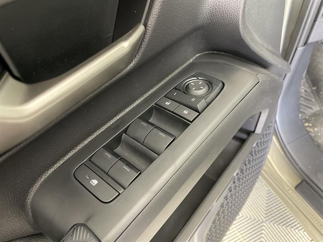 new 2025 Toyota Tacoma car, priced at $53,849