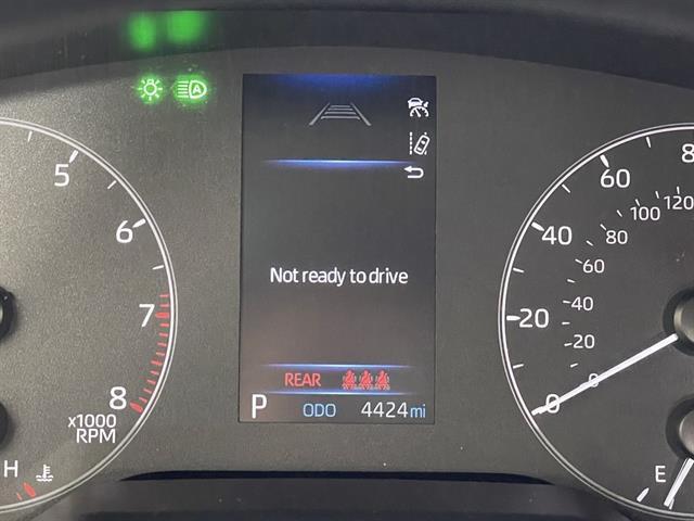 used 2024 Toyota Corolla car, priced at $23,599