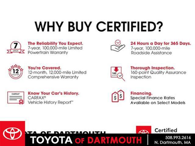 used 2022 Toyota Tacoma car, priced at $35,500