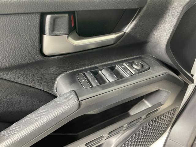 new 2025 Toyota Tacoma car, priced at $43,703