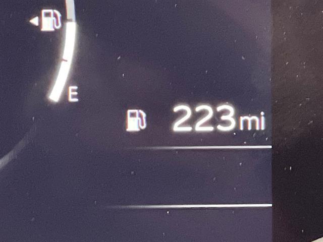 new 2024 Toyota Prius car, priced at $39,939