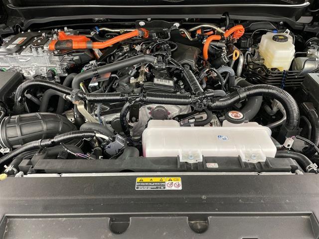 new 2025 Toyota Tacoma Hybrid car, priced at $64,749