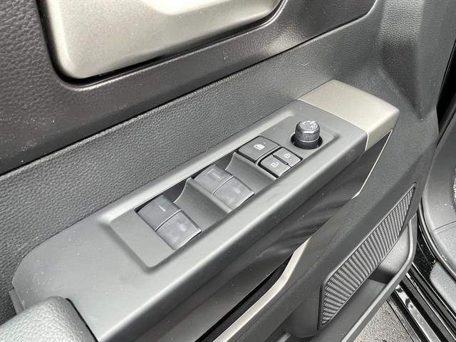 new 2025 Toyota Tundra car, priced at $51,888
